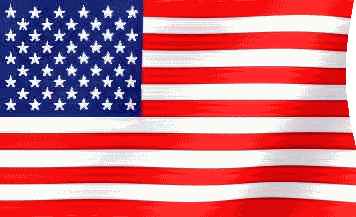 Description: Description: C:\Users\Nelson\Desktop\New folder\United Stated of America_files\usaban2.gif