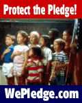 Description: Description: C:\Users\Nelson\Desktop\New folder\United Stated of America_files\wepledge_anibnr.gif