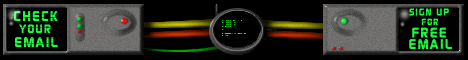AreciboWEB Mail